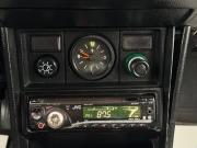 Lada (ВАЗ) 2104 Ульяновск  - изображение 33