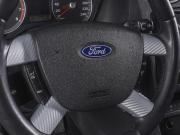 Ford Focus II Ростов-на-Дону  - изображение 28
