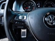 Volkswagen Golf VII Ставрополь  - изображение 39