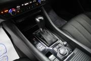 Mazda 6 III (GJ) Рестайлинг 2 Чебоксары  - изображение 64