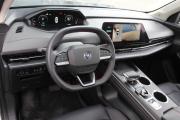 Changan CS55 Plus II Брянск  - изображение 42