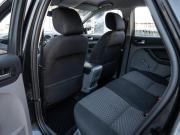 Ford Focus II Рестайлинг Ставрополь  - изображение 29