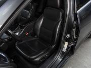 Chevrolet Malibu IX Тюмень  - изображение 35