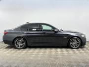 BMW 5 серии VI (F10/F11/F07) Рестайлинг Казань  - изображение 27