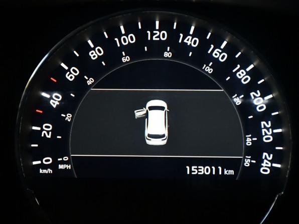 Kia Sorento III Prime Рестайлинг с пробегом 2018 года, цена 2 987 000 рублей, 153011 км, внедорожник, Автокод Объявления