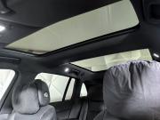 Li Auto (Lixiang) L7 I Рестайлинг Москва  - изображение 50
