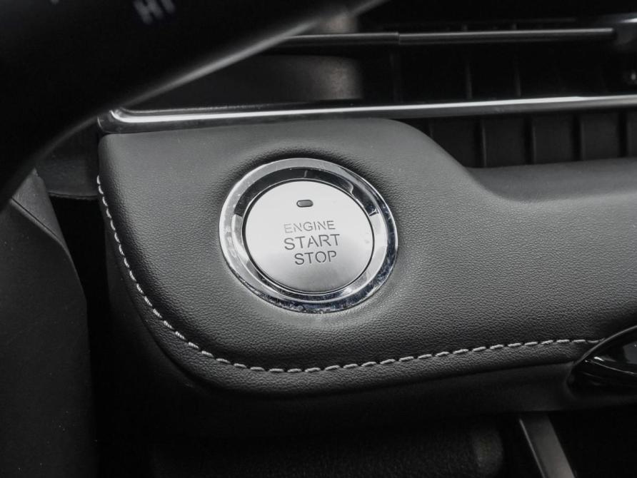 Chery Tiggo 4 Pro I Рестайлинг Ростов-на-Дону  - изображение 14