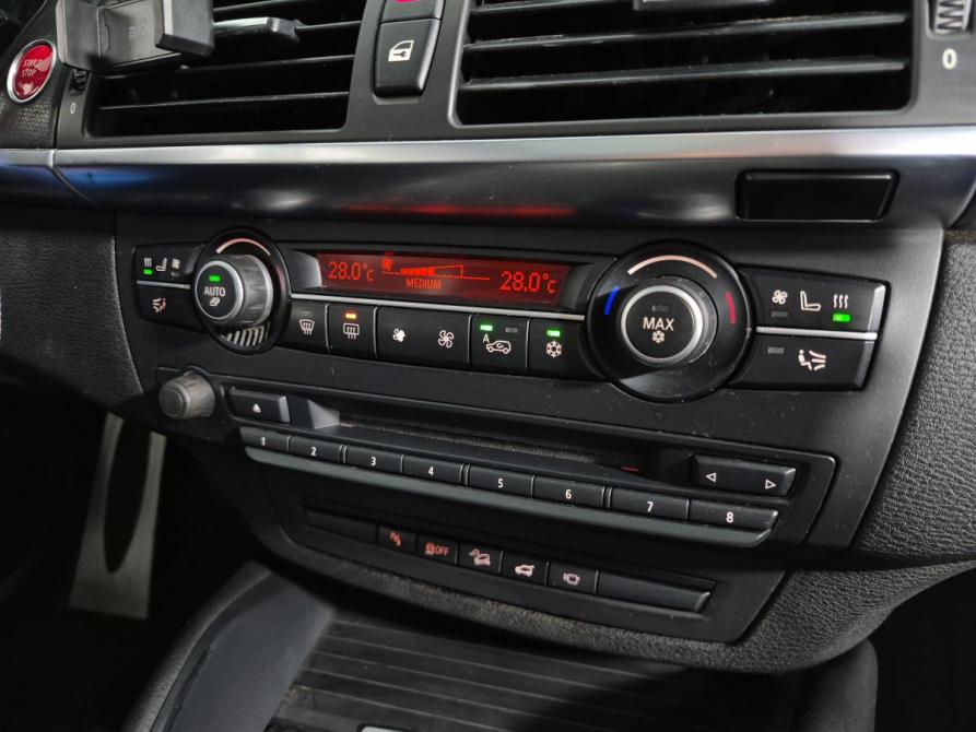 BMW X5 M I (E70) Нижний Новгород  - изображение 24