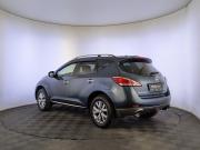 Nissan Murano II (Z51) Рестайлинг 2 Москва  - изображение 35