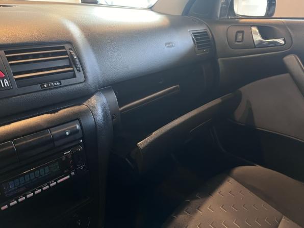 Skoda Octavia I (A4) Рестайлинг с пробегом 2006 года, цена 334 000 рублей, 257366 км, лифтбек, Автокод Объявления