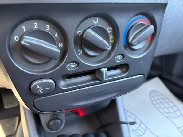 Hyundai Accent II с пробегом 2008 года, цена 420 000 рублей, 119018 км, седан, Автокод Объявления