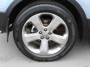 Opel Mokka I Москва  - изображение 44