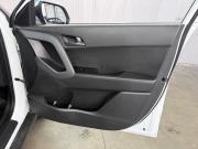 Hyundai Creta I Краснодар  - изображение 39