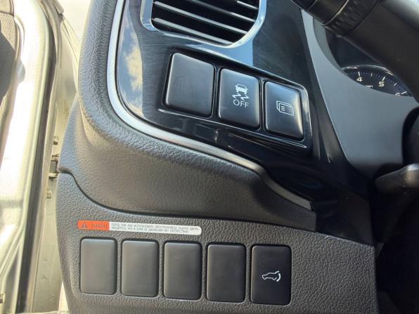 Mitsubishi Outlander III с пробегом 2013 года, цена 1 315 000 рублей, 261292 км, внедорожник, Автокод Объявления