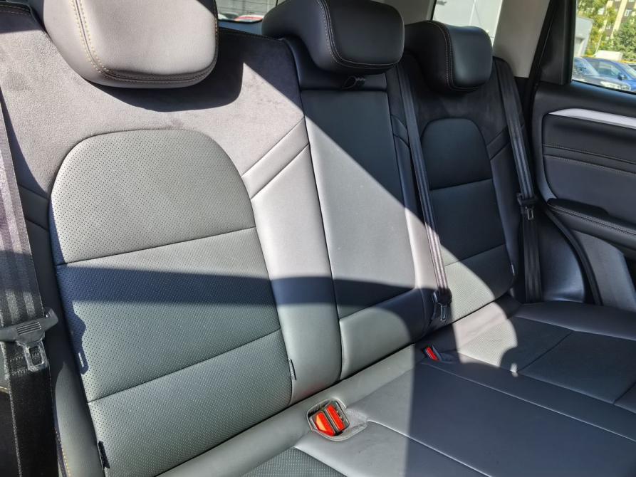 Haval Dargo I Москва  - изображение 15