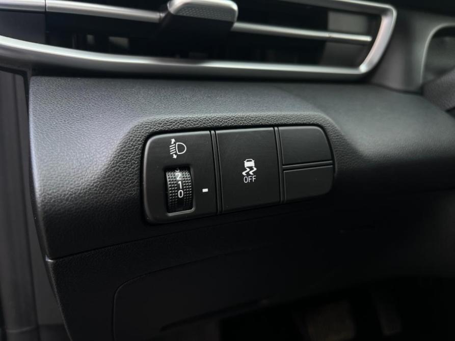 Hyundai Elantra VII (CN7) Альметьевск  - изображение 12