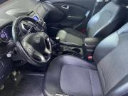 Hyundai ix35 I Набережные Челны  - изображение 28