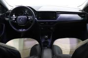Skoda Rapid II Ульяновск  - изображение 21
