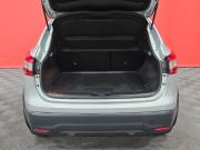 Nissan Qashqai II Вологда  - изображение 39