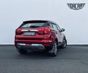 Geely Atlas I Санкт-Петербург  - изображение 23