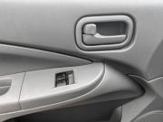 Nissan Almera Classic I Великие Луки  - изображение 25