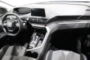Peugeot 3008 II Иркутск  - изображение 35