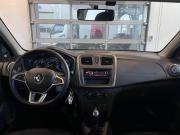 Renault Logan II Рестайлинг Чебоксары  - изображение 42
