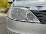 Renault Logan I Рестайлинг Ижевск  - изображение 43