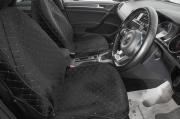 Volkswagen Golf VII Барнаул  - изображение 37
