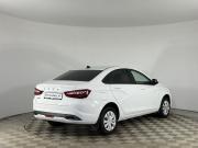 Lada (ВАЗ) Vesta I Рестайлинг (NG) Воронеж  - изображение 27