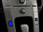 Chevrolet Volt I Екатеринбург  - изображение 65