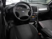Lada (ВАЗ) 2110 Воронеж  - изображение 19