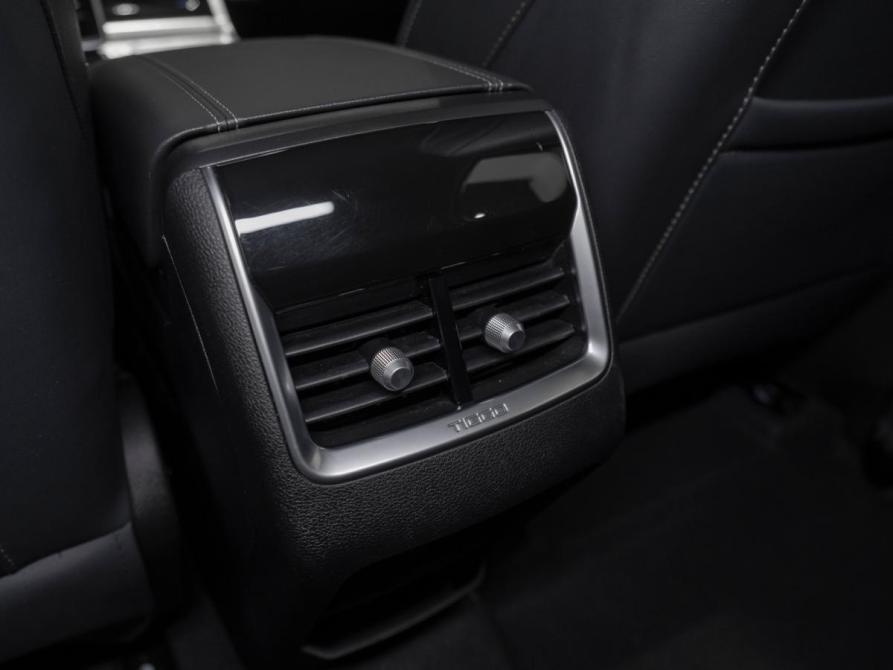Chery Tiggo 4 Pro I Москва  - изображение 13