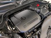 Mini Hatch III (F55/F56) Рестайлинг Санкт-Петербург  - изображение 39
