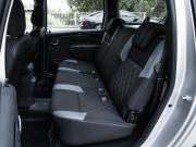 Lada (ВАЗ) Largus I Рестайлинг Ставрополь  - изображение 31