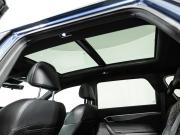 Geely Okavango I Рестайлинг Санкт-Петербург  - изображение 51