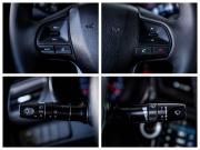 Kia Rio III Ростов-на-Дону  - изображение 38