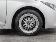 Toyota Corolla XII (E210) Красноярск  - изображение 42