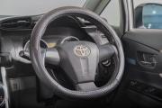 Toyota Wish II Томск  - изображение 32