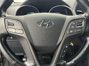 Hyundai Santa Fe III Воронеж  - изображение 43