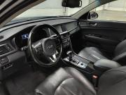 Kia Optima IV Рестайлинг Казань  - изображение 49
