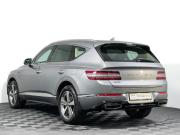 Genesis GV80 I Москва  - изображение 31
