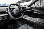 Omoda C7 Санкт-Петербург  - изображение 47
