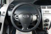 Toyota Yaris II Тюмень  - изображение 32