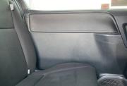 Toyota Esquire I Красноярск  - изображение 52