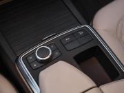 Mercedes-Benz M-Класс III (W166) Санкт-Петербург  - изображение 54