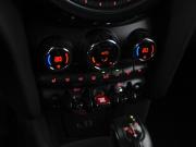 Mini Hatch III (F55/F56) Москва  - изображение 27