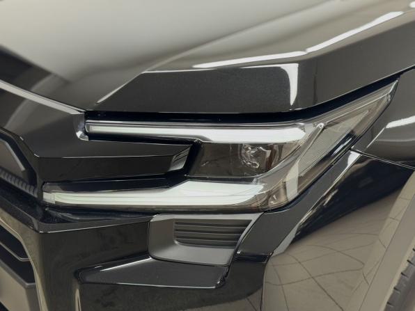 Toyota RAV4 VI (XA60) с пробегом 2026 года, цена 4 400 000 рублей, 19 км, внедорожник, Автокод Объявления