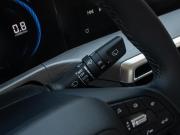 Changan CS35 Plus I Рестайлинг Краснодар  - изображение 46