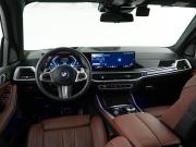 BMW X5 IV (G05/G18) Рестайлинг Москва  - изображение 34